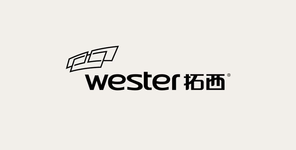 Wester
