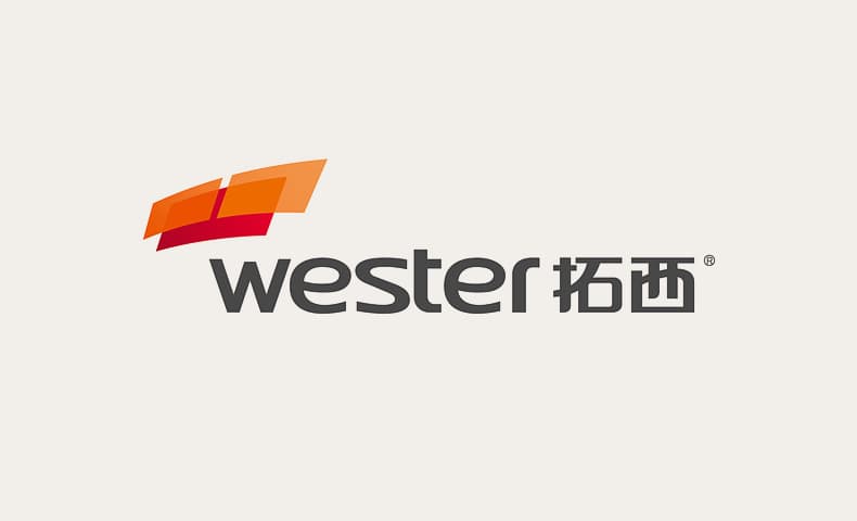 Wester 拓西